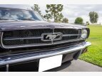 Thumbnail Photo 52 for 1965 Ford Mustang Coupe